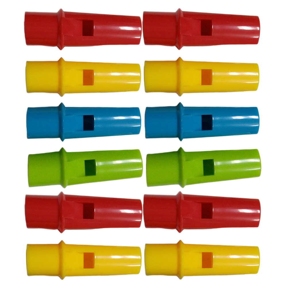 12Pcs Cylinder Pan Flutes Crea - Musical Instrument Diy For Kids review and price