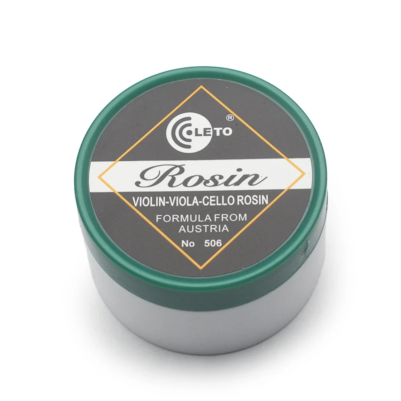 Grade Violin Rosin | Universal - Musical Instrument Fagot review and price