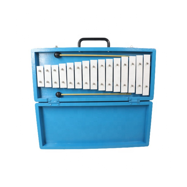 Glockenspiel Xylophone Name Li - Musical Instrument And Names review and price