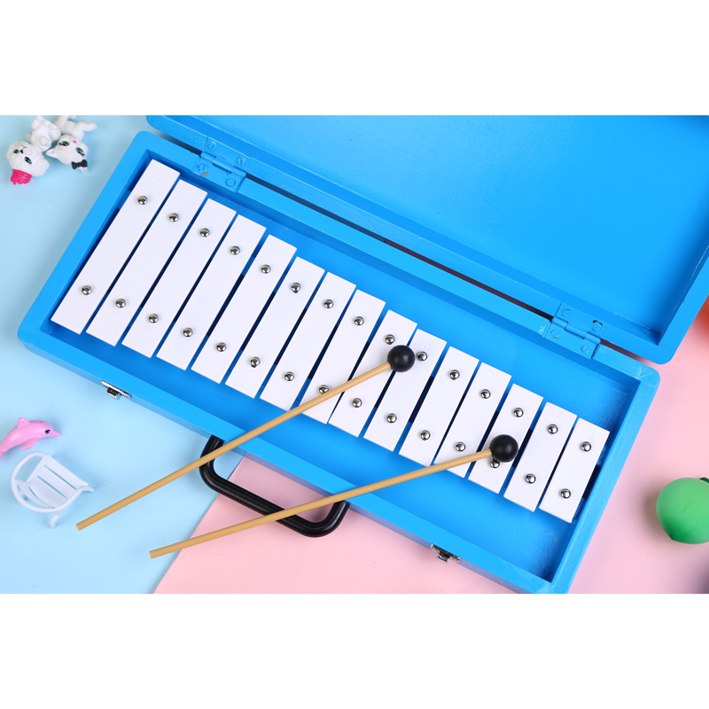 Glockenspiel Xylophone Name Li - Musical Instrument And Names review and price