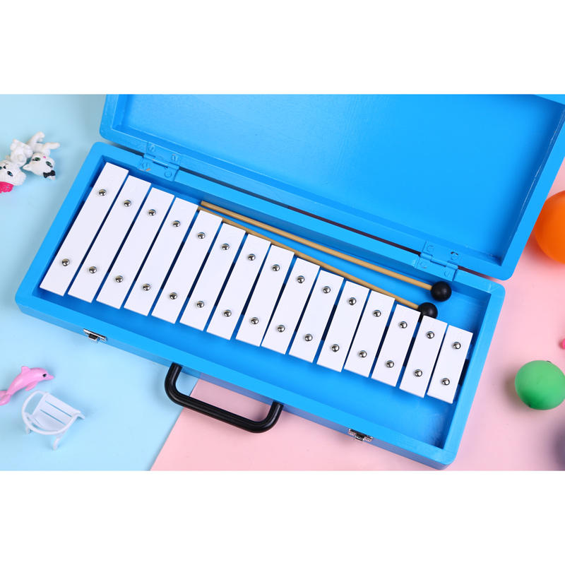 Glockenspiel Xylophone Name Li - Musical Instrument And Names review and price