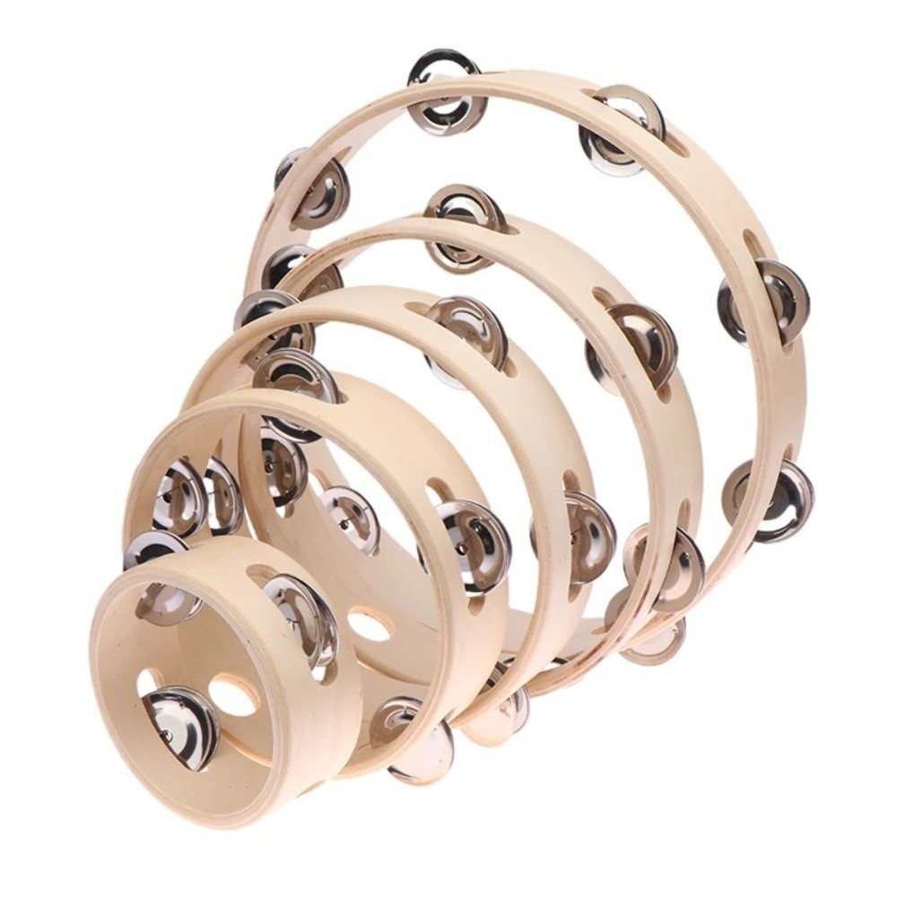 New 4/6/7/8/10 Inch Hand Drums - Ocean Drum Wave review and price