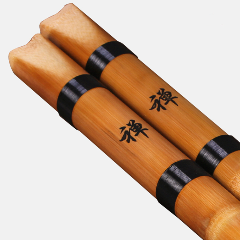 Handmade Natural White Bamboo  - Musical Instrument Lute review and price