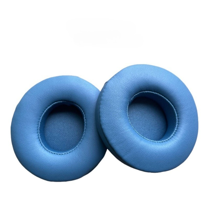 Earpads Suitable for Beats Sol - Beats Headphone Solo 4 review and price