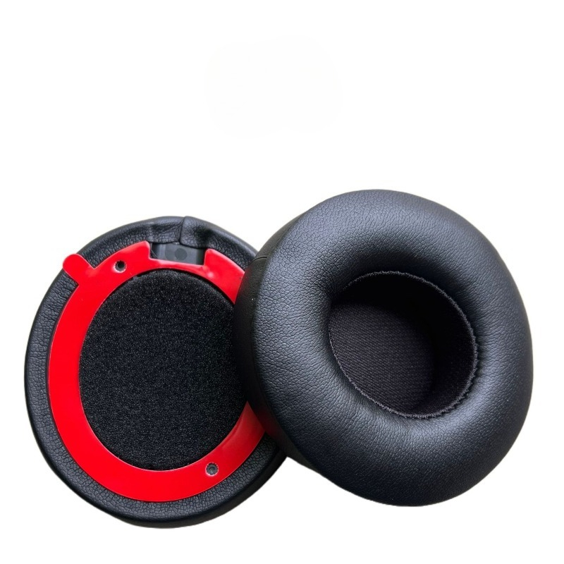 Earpads Suitable for Beats Sol - Beats Headphone Solo 4 review and price