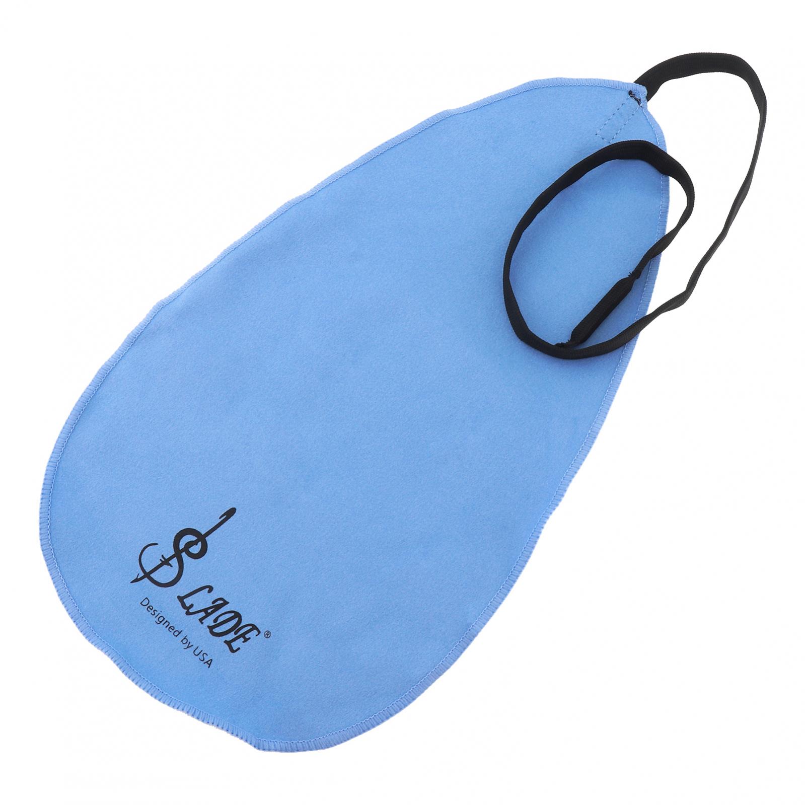 Artificial Faux Suede Inner Ch - Musical Instrument Lute review and price
