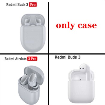For redmi buds 3 lite Case car - Beats Headphone Studio Pro review and price
