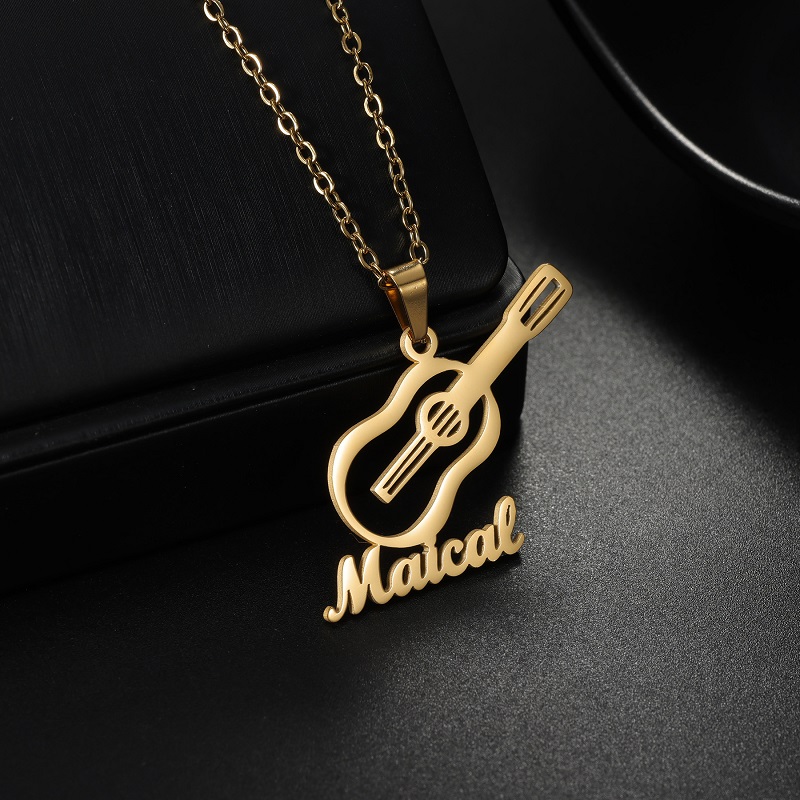 New Custom Name Musical Instru - Musical Instrument And Names review and price