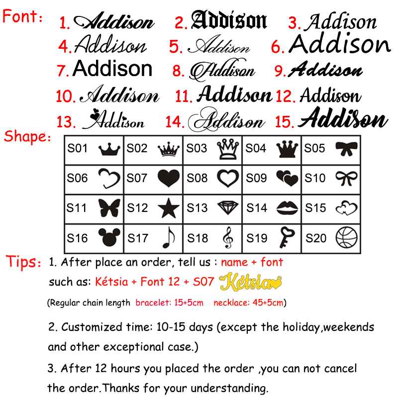 New Custom Name Musical Instru - Musical Instrument And Names review and price