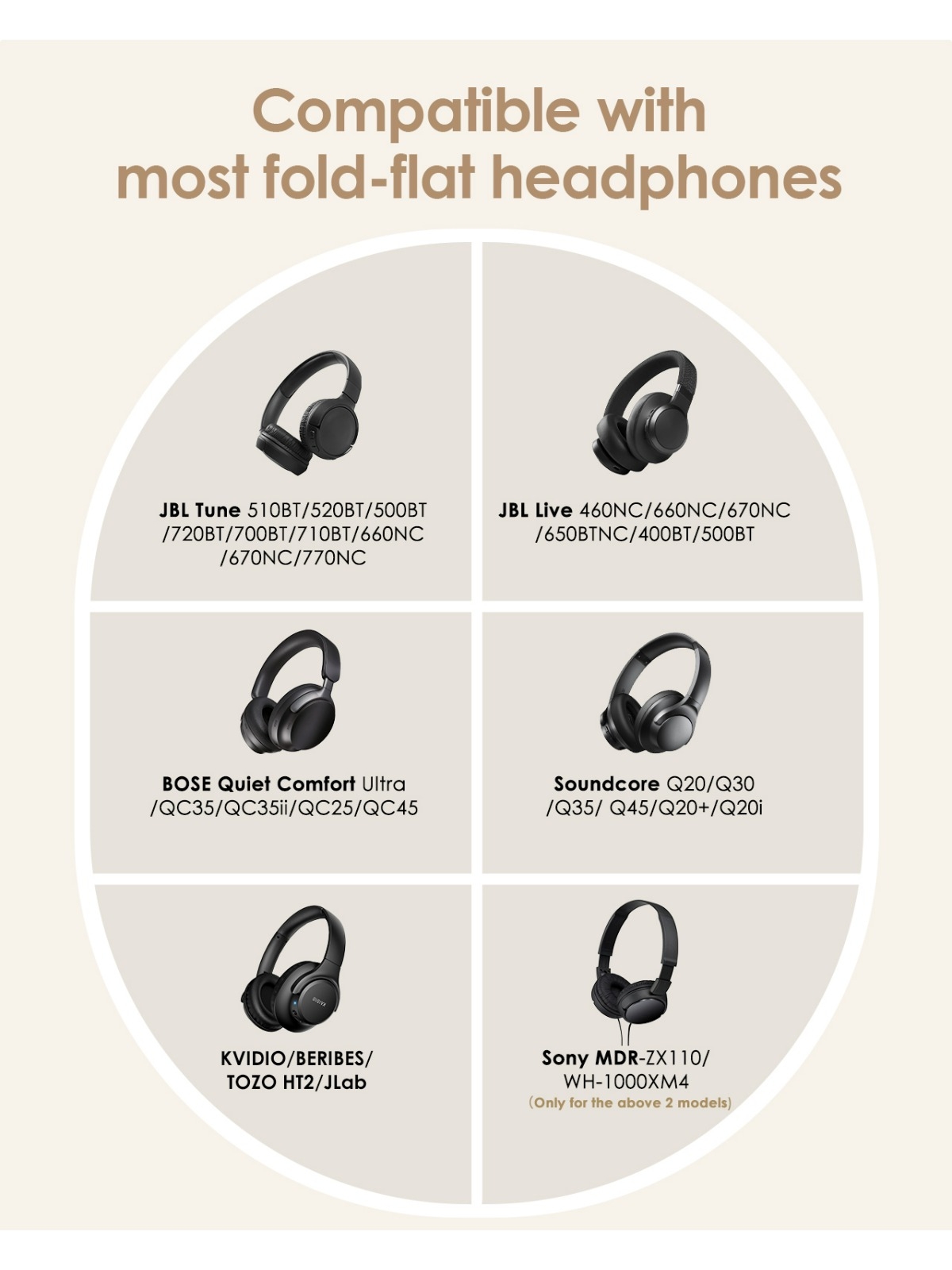Semi-Foldable Headphones Hard  - Beats Headphone Solo 4 review and price