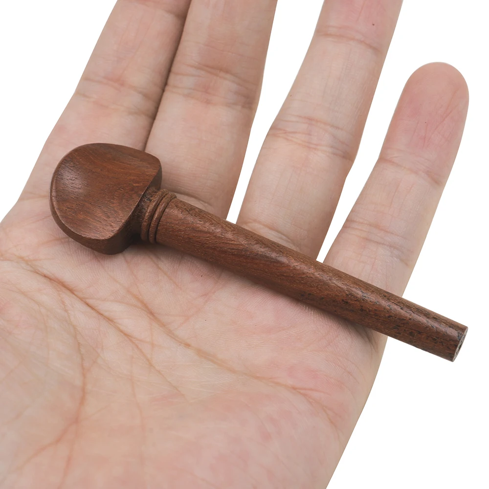 12 Pcs/Set Oud String Pegs Mah - Musical Instrument Lute review and price