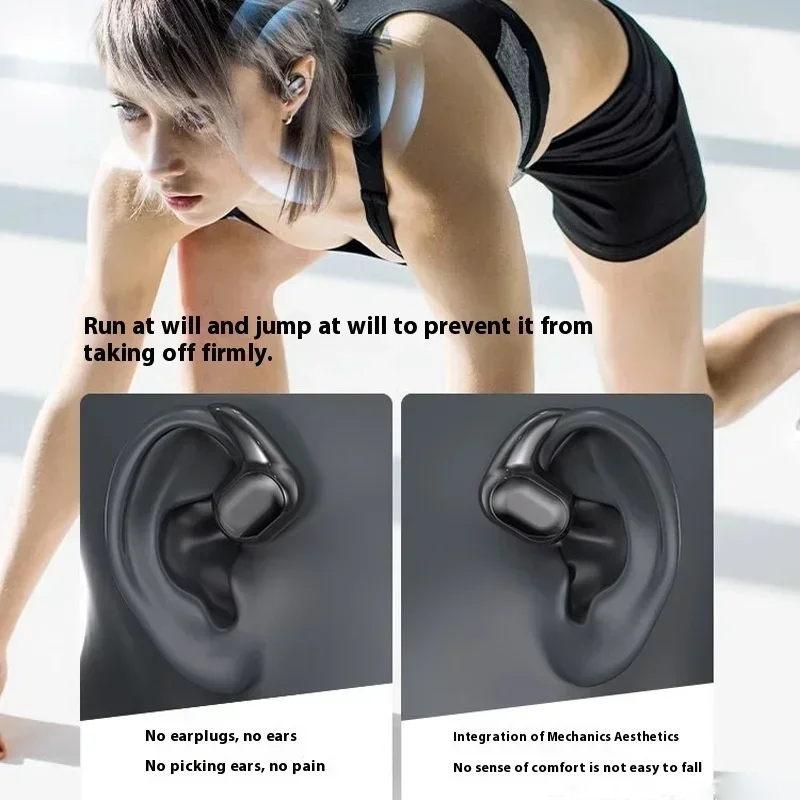 Original open-back wireless Bl - Beats Headphone Solo 4 review and price