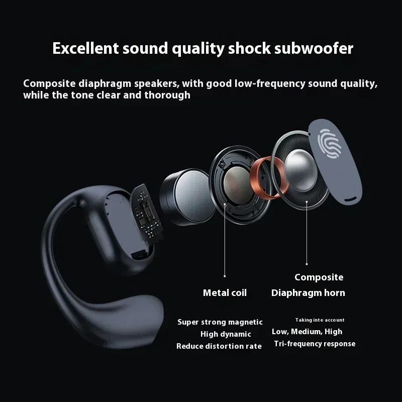 Original open-back wireless Bl - Beats Headphone Solo 4 review and price
