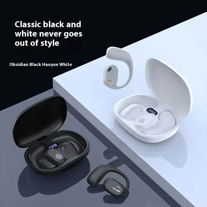 Original open-back wireless Bl - Beats Headphone Solo 4 review and price