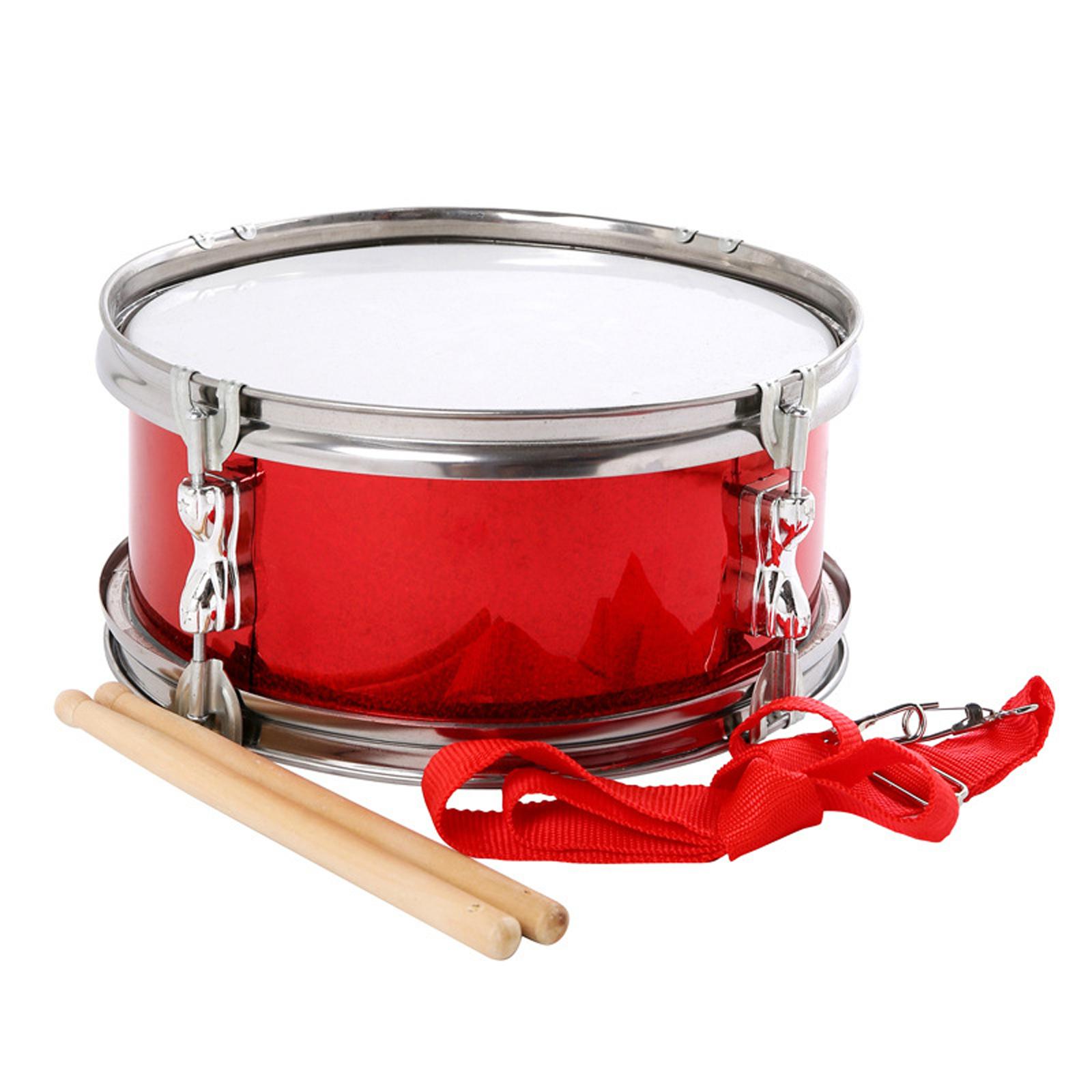11inch Snare Drum Music Learni - Musical Instrument Drawing review and price
