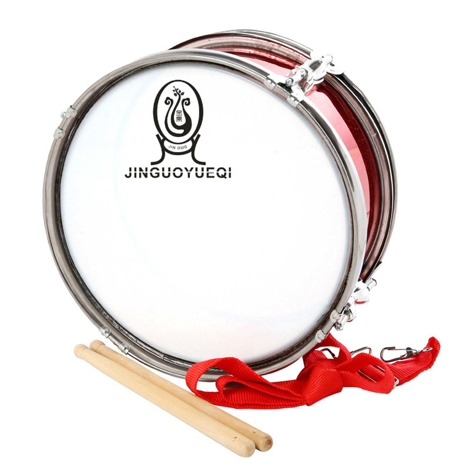 11inch Snare Drum Music Learni - Musical Instrument Drawing review and price