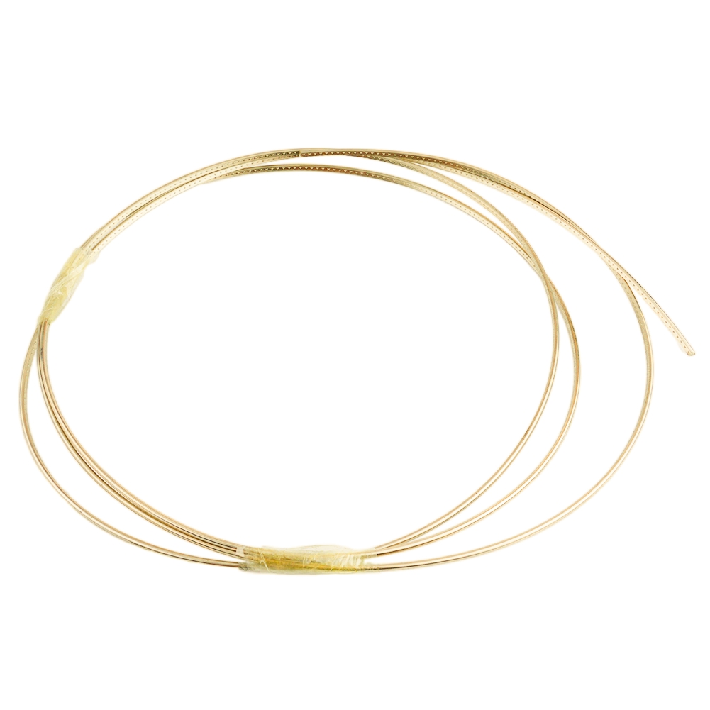 Brass Fret Wire for Musical In - Musical Instrument Long review and price