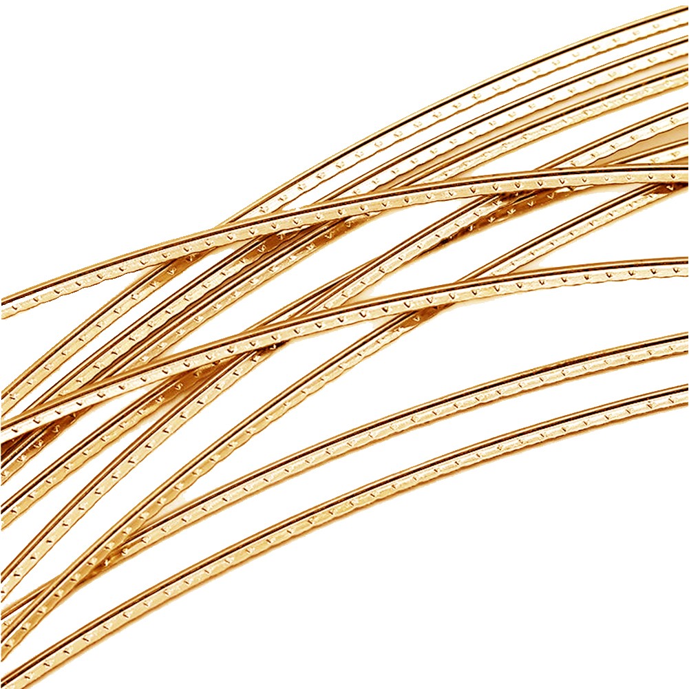 Brass Fret Wire for Musical In - Musical Instrument Long review and price