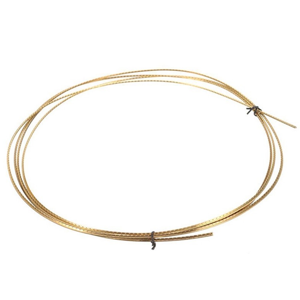 Brass Fret Wire for Musical In - Musical Instrument Long review and price