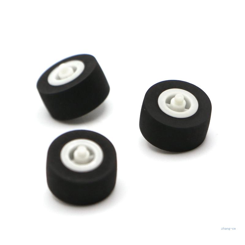 5Pcs 13x6x2mm Tape Recorder Be - Musical Instrument A Recorder review and price