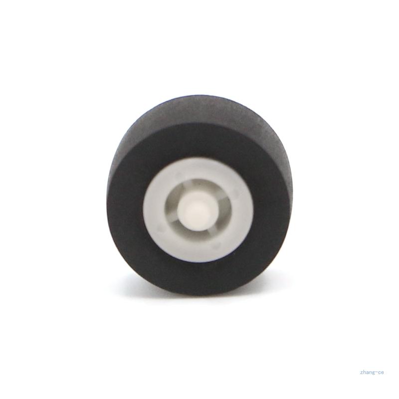5Pcs 13x6x2mm Tape Recorder Be - Musical Instrument A Recorder review and price