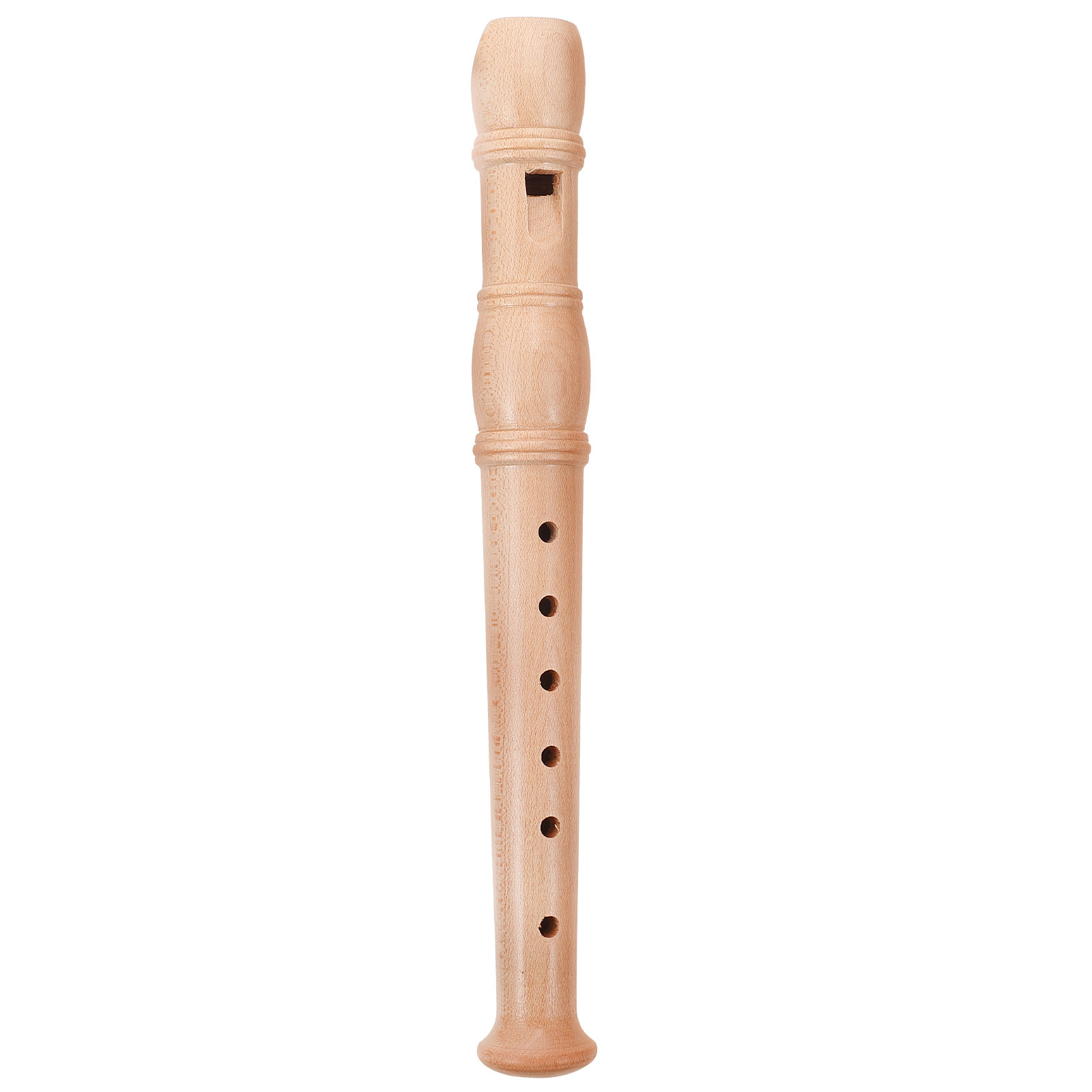 Soprano Recorder for Children  - Musical Instrument A Recorder review and price