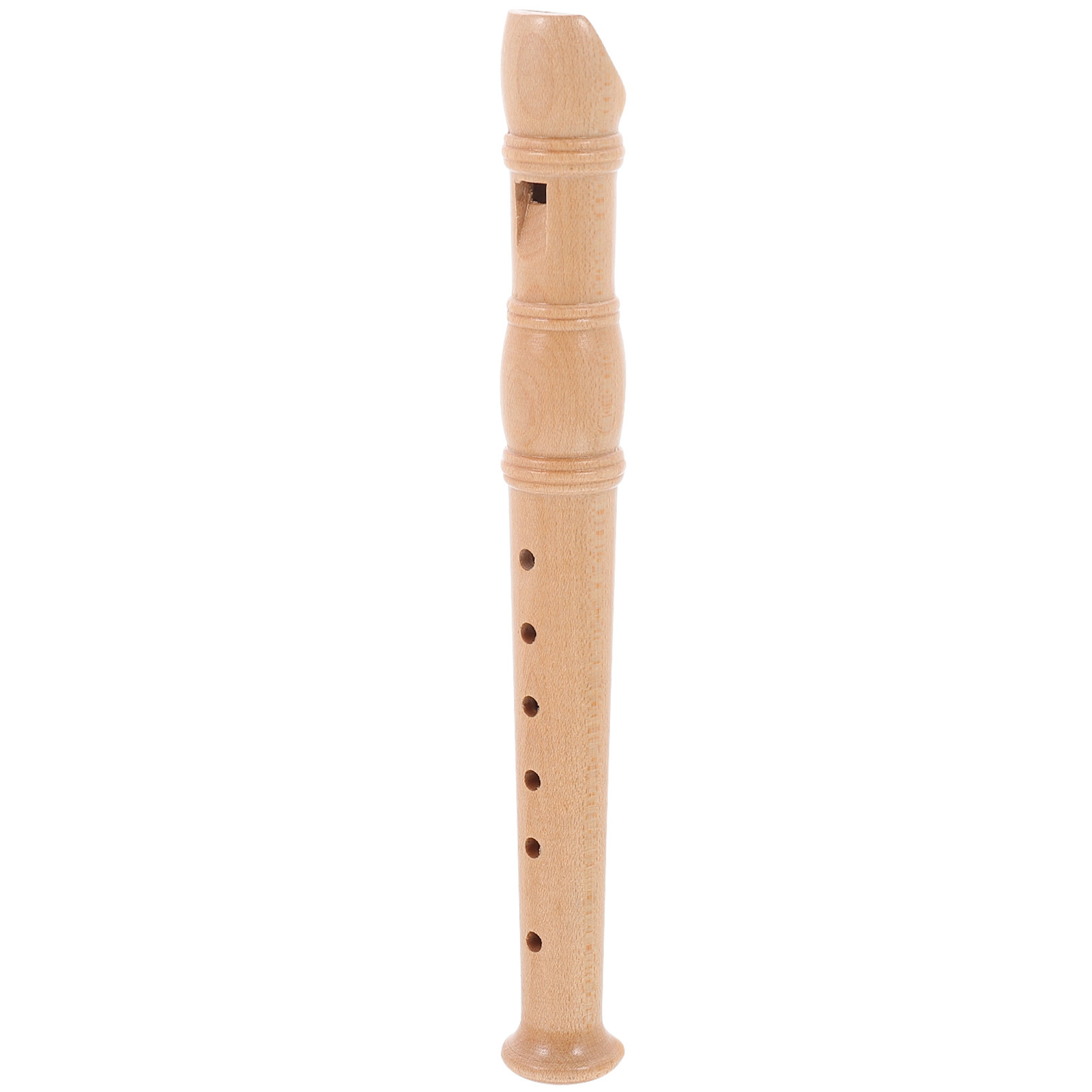Soprano Recorder for Children  - Musical Instrument A Recorder review and price