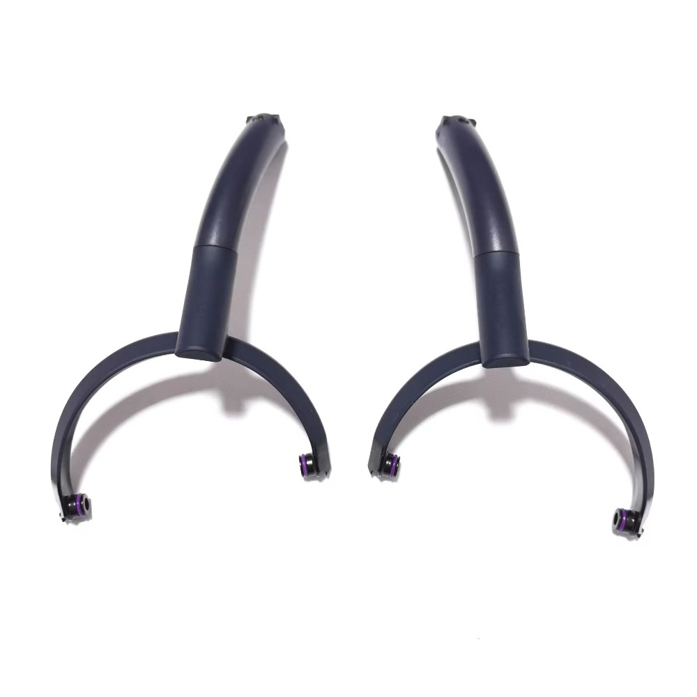 Original 1 Set Left + Right Hi - Sony Headphone Wh-1000Xm5 review and price