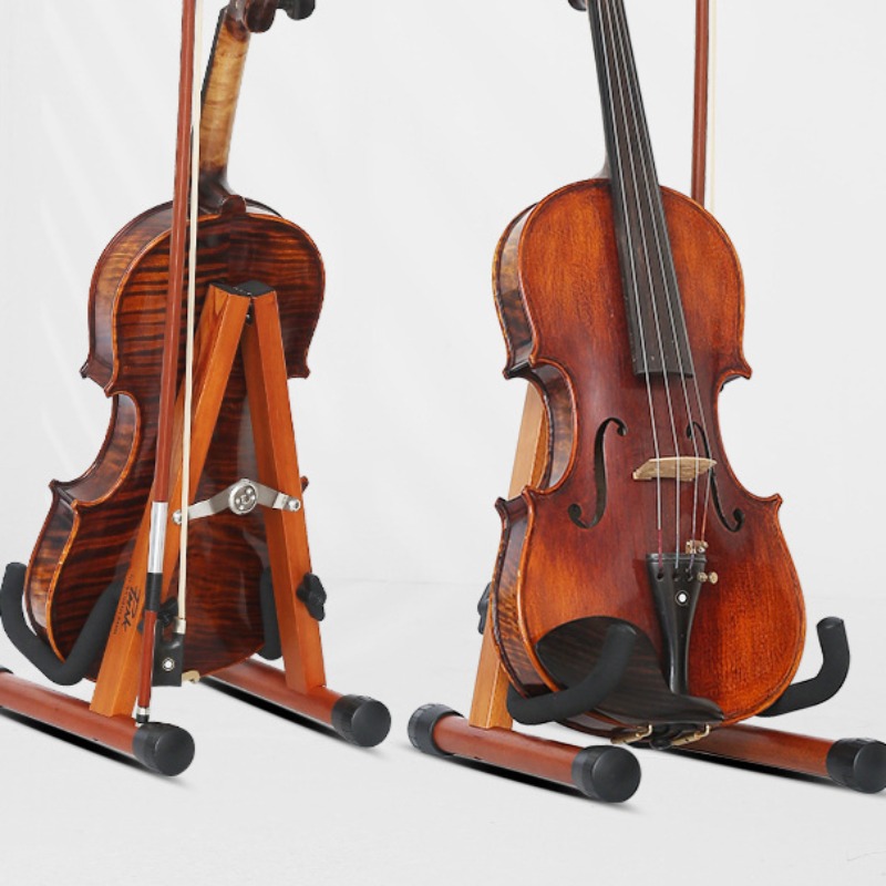 Adjustable Violin Holder Store - Musical Instrument Fiddle review and price