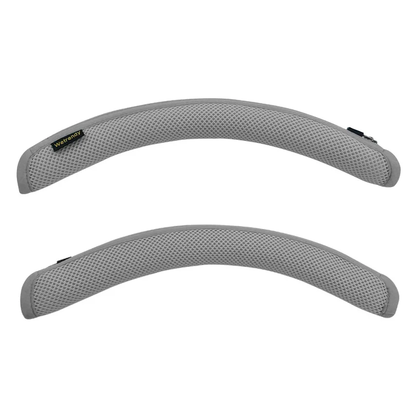 For Sony WH-1000XM5 Breathable - Sony Headphone Wh-1000Xm5 review and price