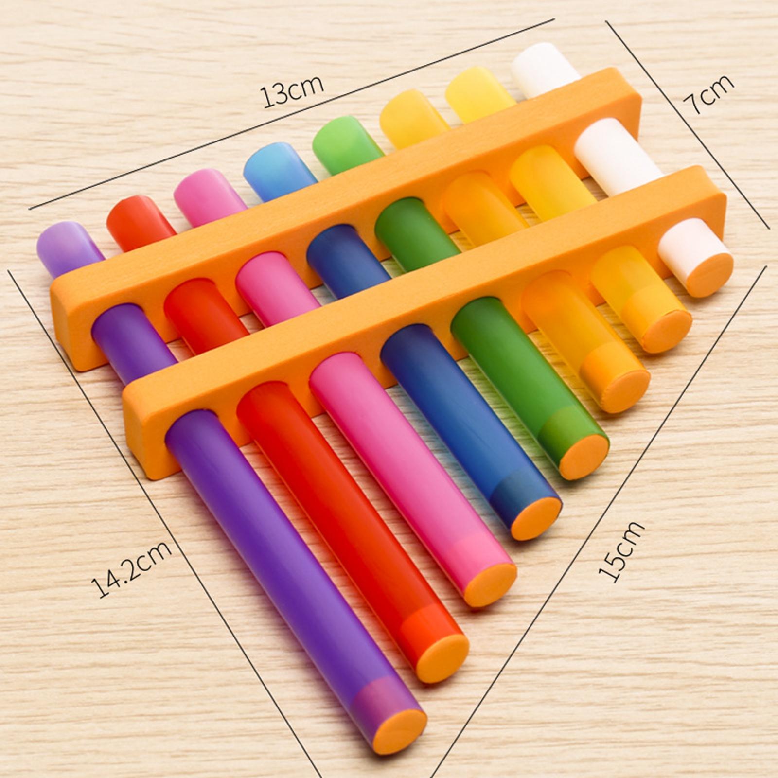 Science Experiment Model Kids  - Musical Instrument Diy For Kids review and price