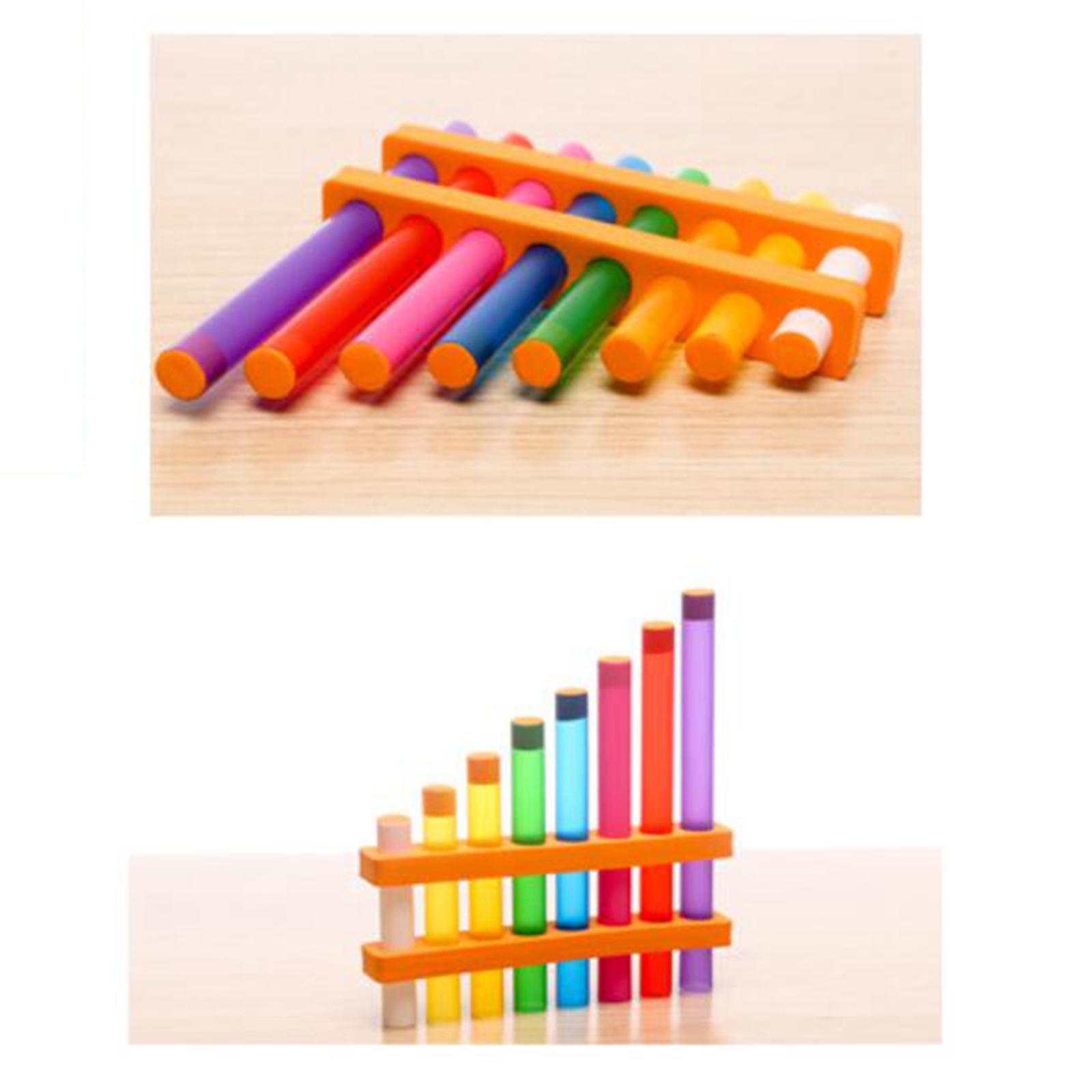 Science Experiment Model Kids  - Musical Instrument Diy For Kids review and price