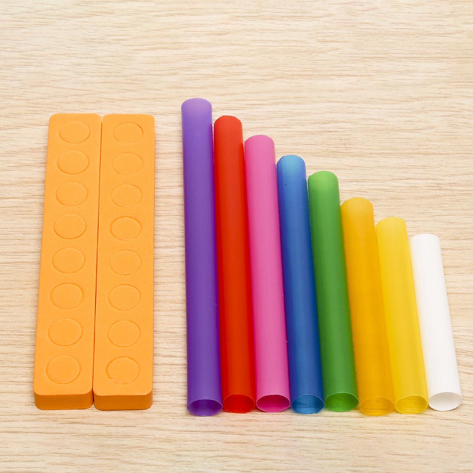 Science Experiment Model Kids  - Musical Instrument Diy For Kids review and price