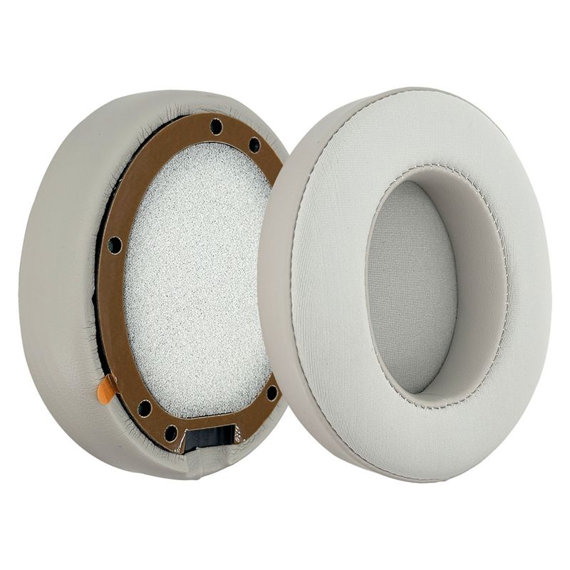 Earpads Replacement Ear Cushio - Beats Headphone Studio Pro review and price