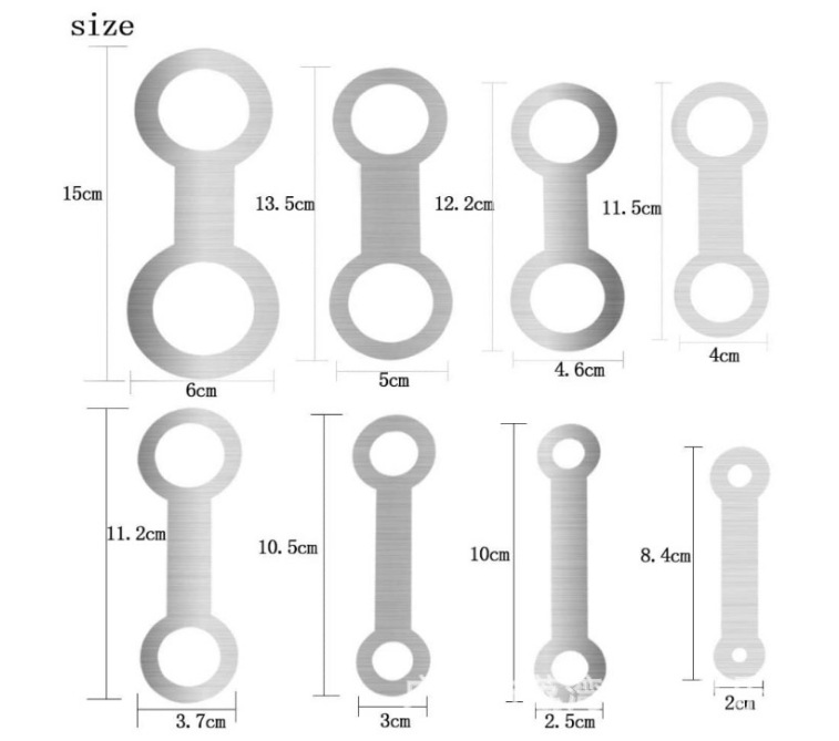 Saxophone, Clarinet, Flute, Ob - Musical Instrument Lute review and price