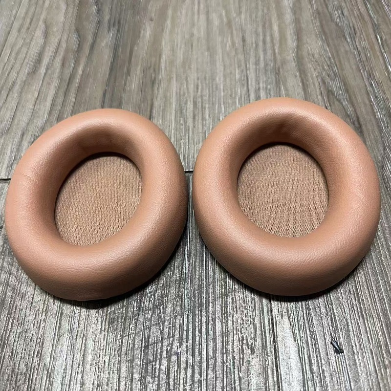 100% Original Replacement Ear  - Beats Headphone Studio Pro review and price
