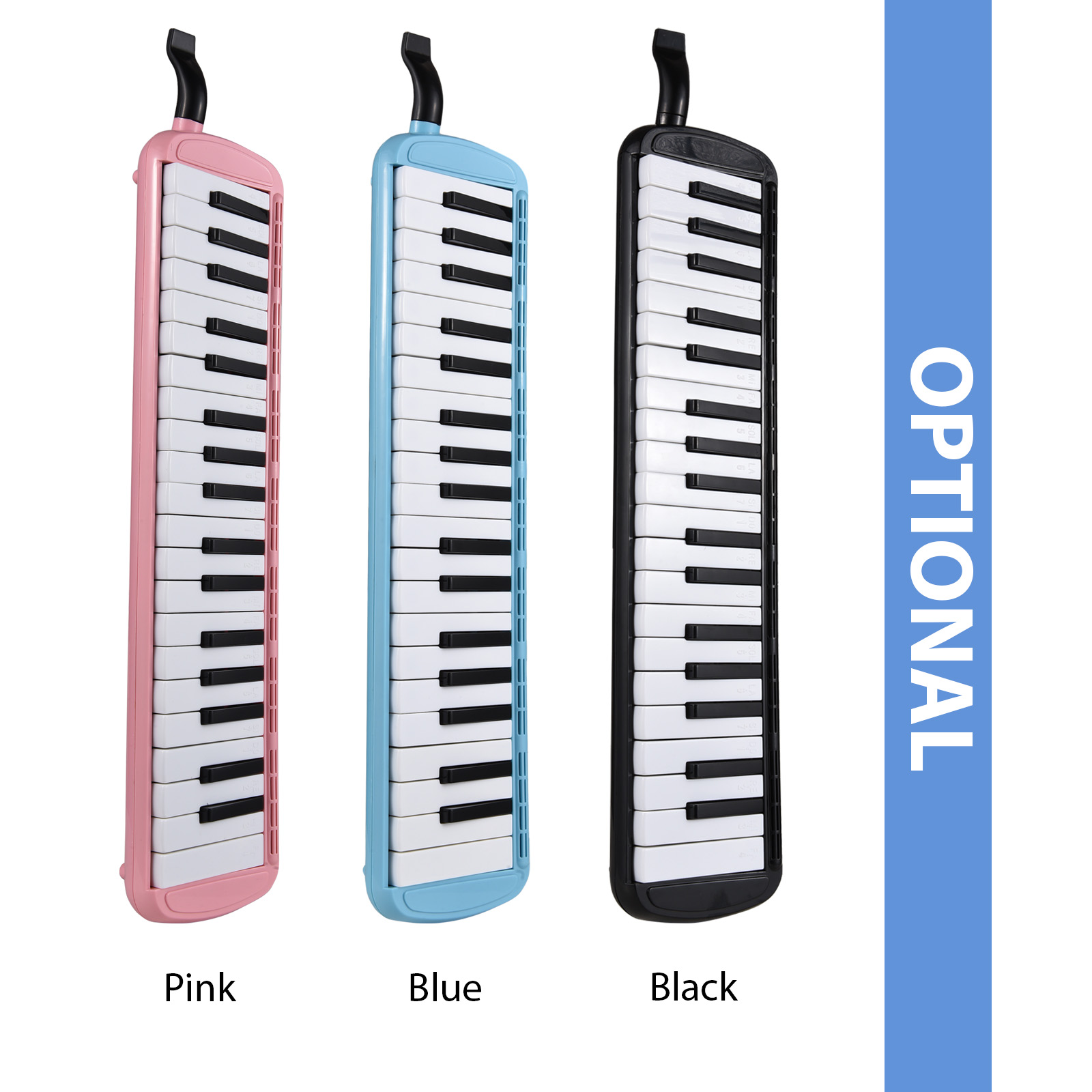 Melodica Air Piano Keyboard 37 - Melodica Keyboard Wind review and price