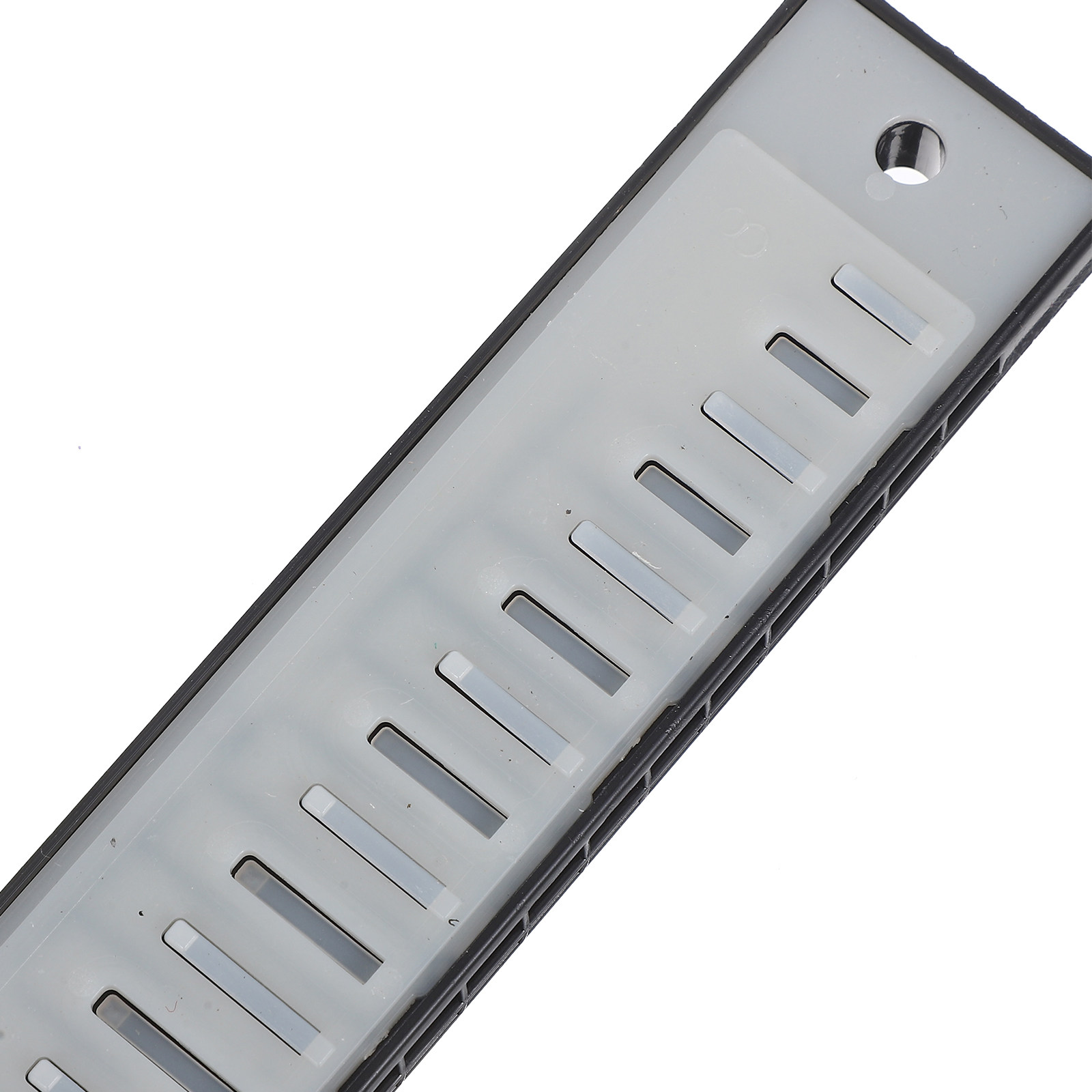 20Pcs Kids Plastic Harmonica C - Musical Instrument Diy For Kids review and price