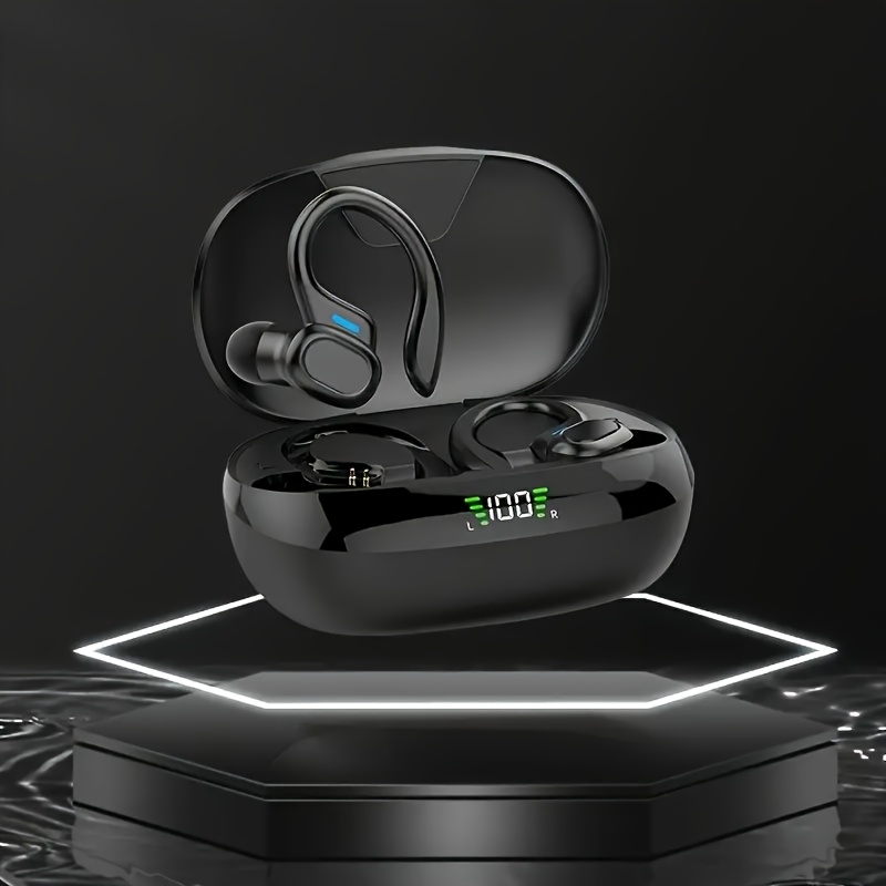 Original Sports Wireless Headp - Beats Headphone Solo 4 review and price