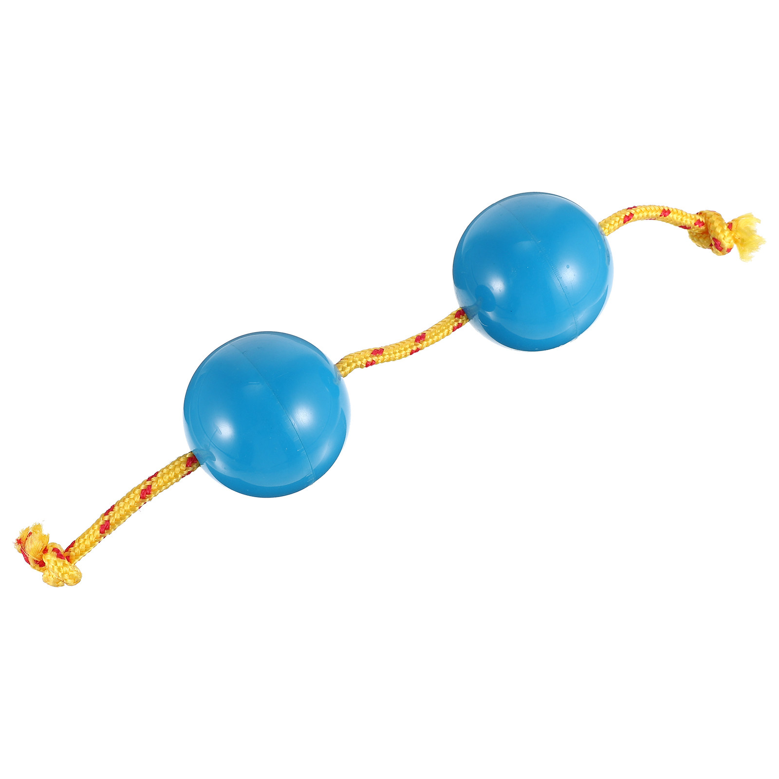 Rhythm Maracas Sand Ball Percu - Musical Instrument Maraca review and price
