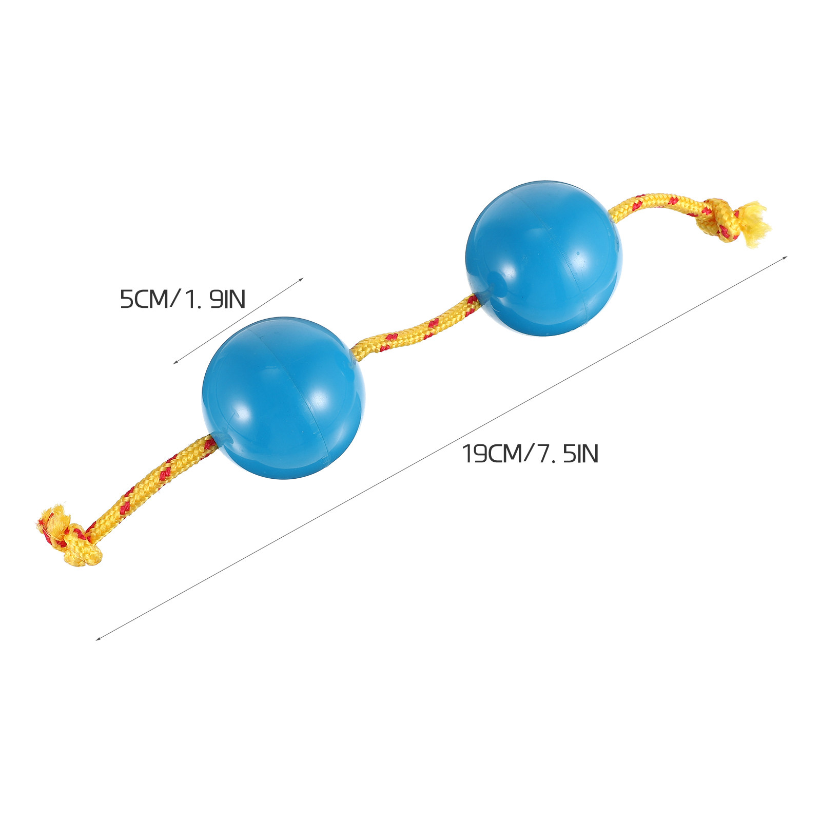 Rhythm Maracas Sand Ball Percu - Musical Instrument Maraca review and price