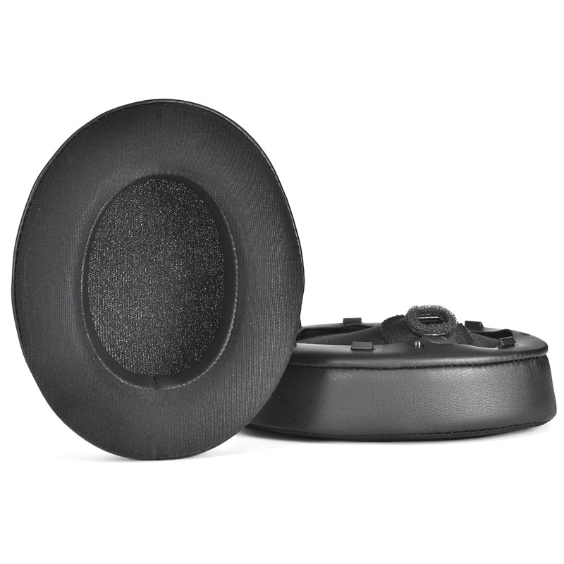 Ear Pads Cushion For Sony WH-1 - Sony Headphone Wh-1000Xm4 review and price
