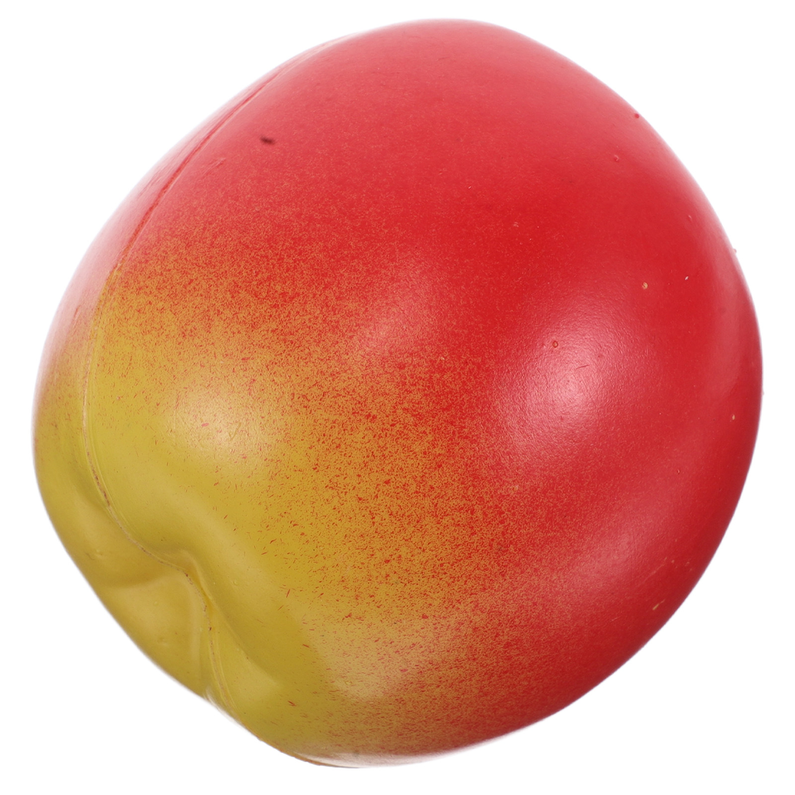 Plastic Fruit Shaker Simulatio - Musical Instrument Maraca review and price