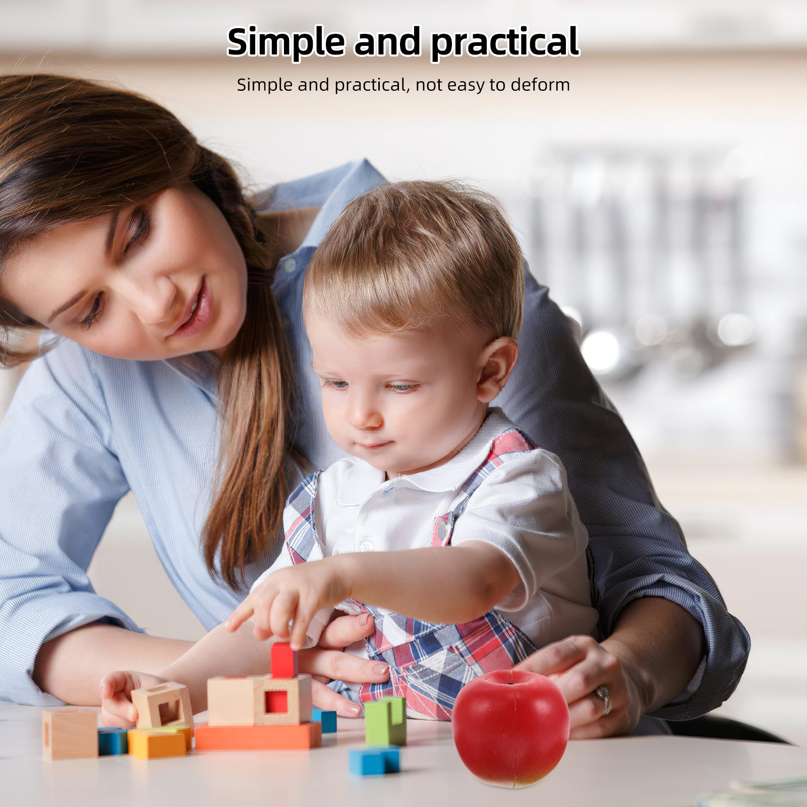 Plastic Fruit Shaker Simulatio - Musical Instrument Maraca review and price