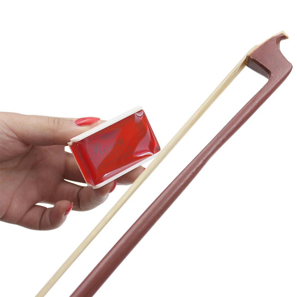 Astonvilla Violin Rosin Viola  - Musical Instrument Fagot review and price