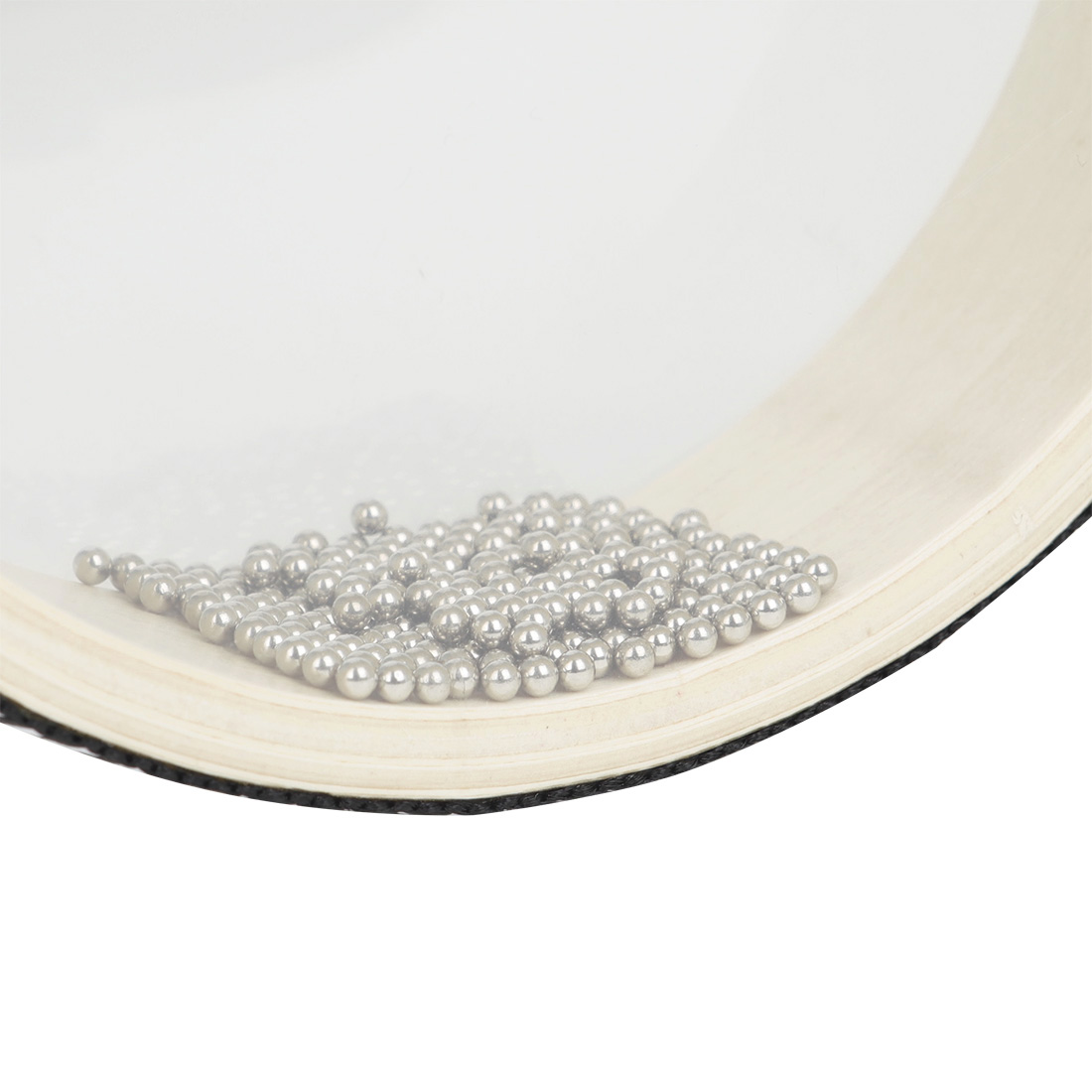 Orff Ocean Wave Bead Hand Drum - Ocean Drum Wave review and price