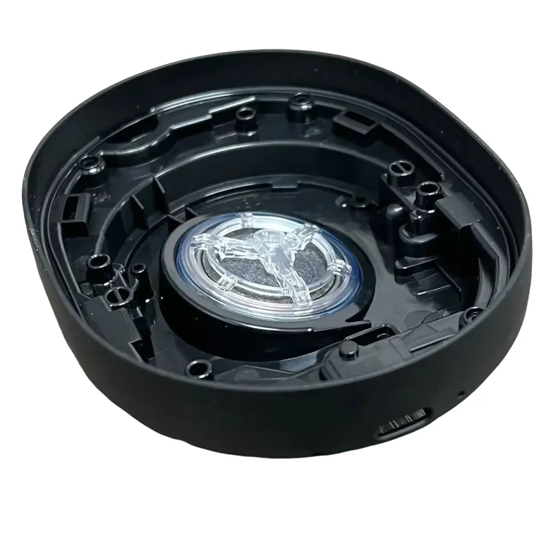 Unit speaker Replacement repai - Sony Headphone Wh-1000Xm5 review and price