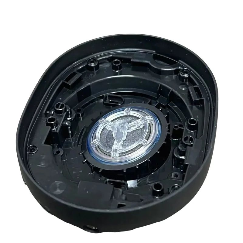 Unit speaker Replacement repai - Sony Headphone Wh-1000Xm5 review and price