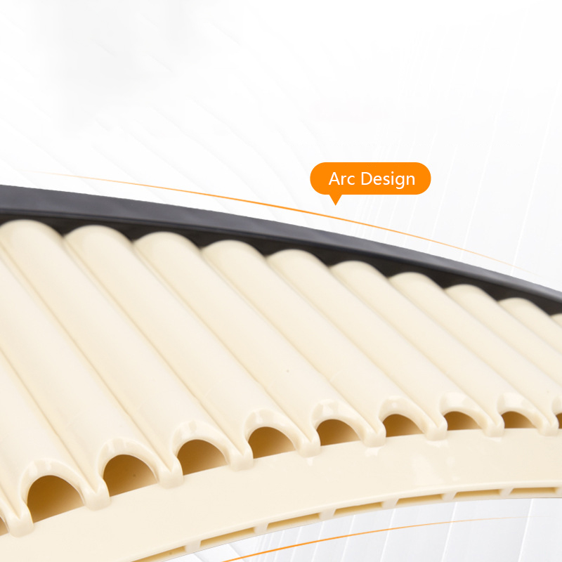 1pc Pan Flute 16/18 Pipes Panp - Musical Instrument Lute review and price
