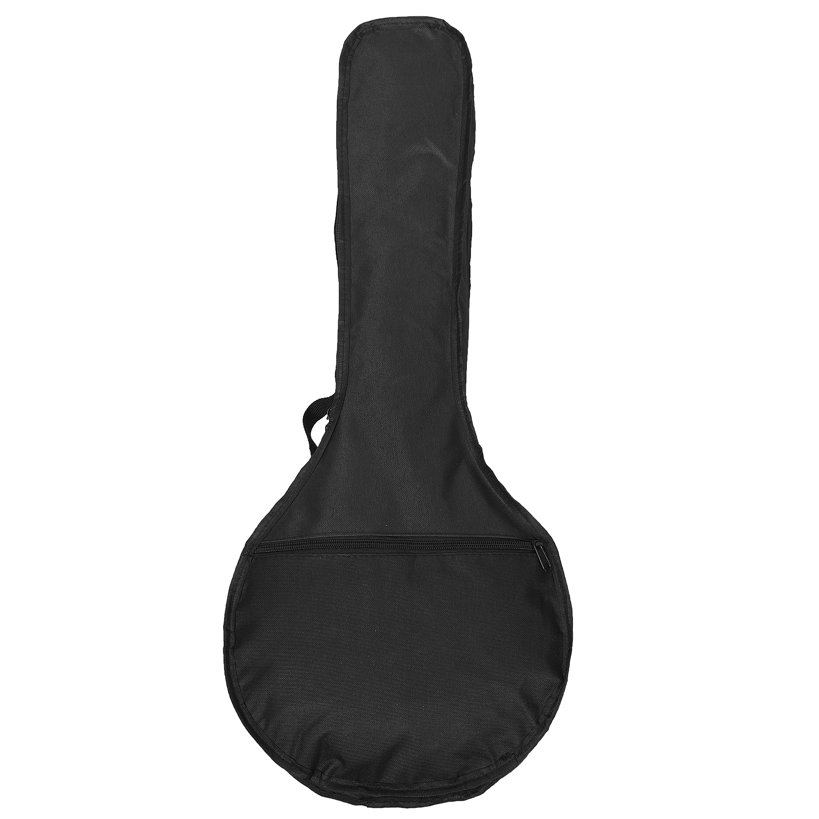 Travel Backpack Adjustable Man - Mandolin A Style review and price